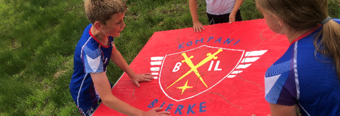 Miljødag Nordåsen Lørdag 23 Okt